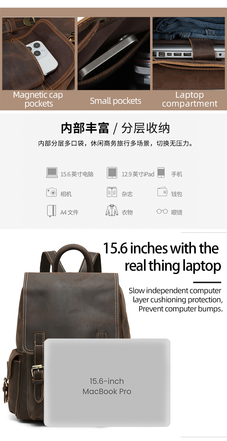 6808-外贸详情页_05