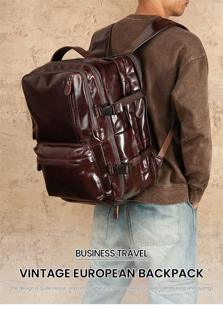 6859-国际站详情页_01