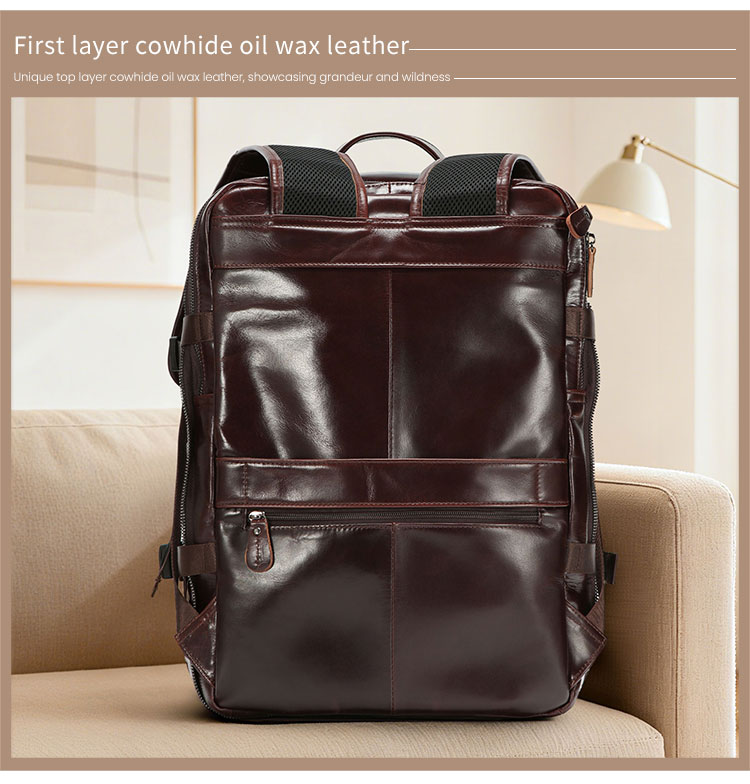 6859-国际站详情页_02