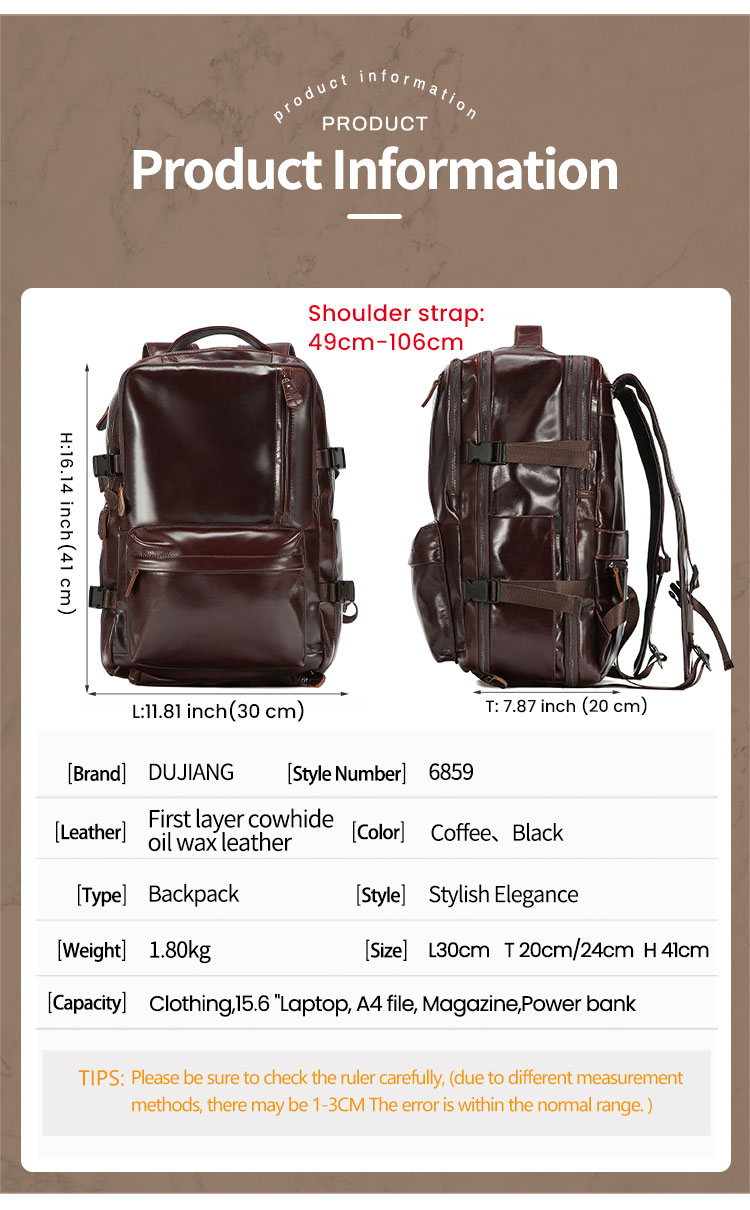 6859-国际站详情页_03