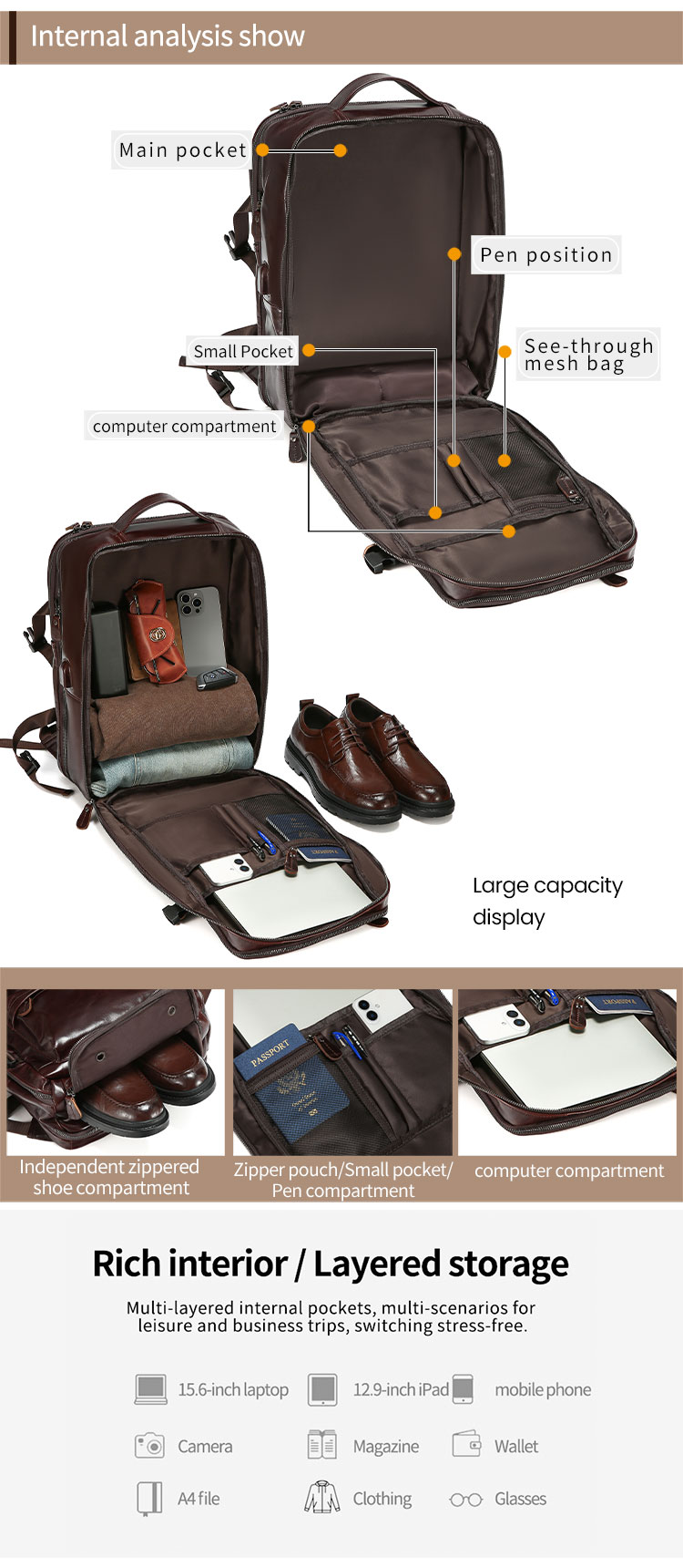 6859-国际站详情页_05