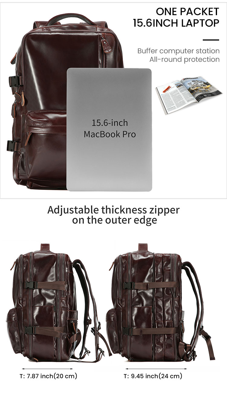 6859-国际站详情页_06