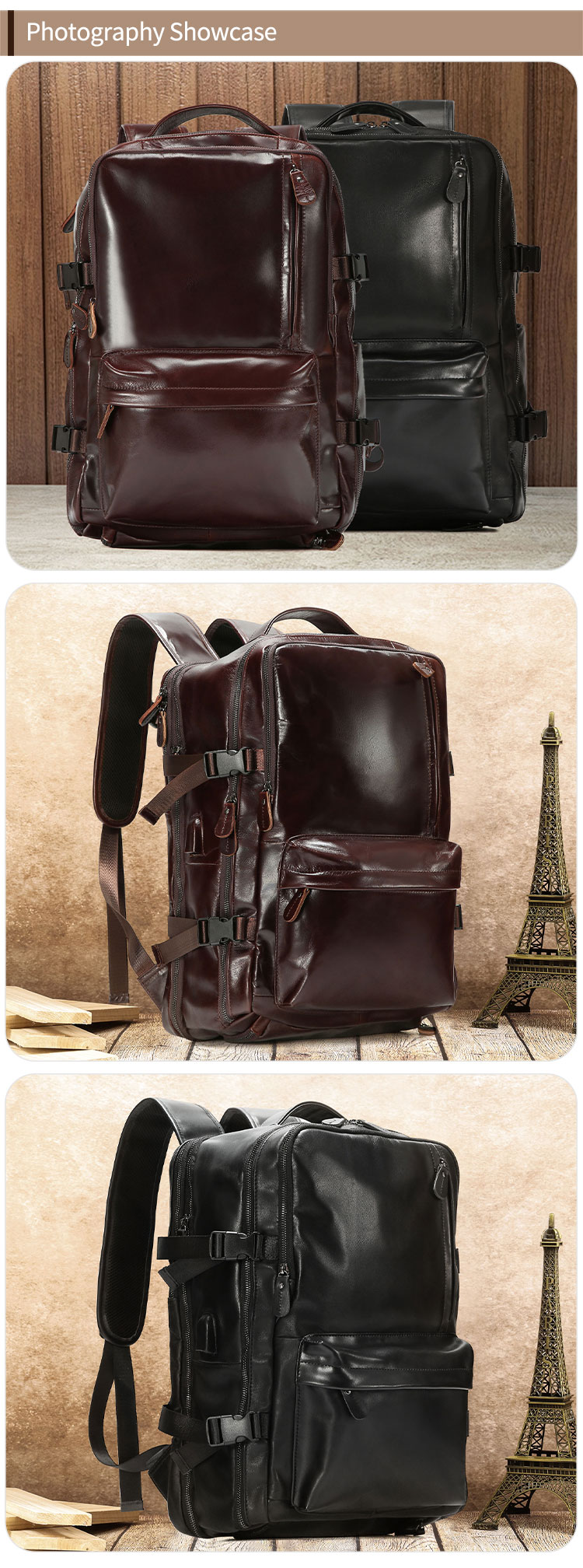 6859-国际站详情页_07