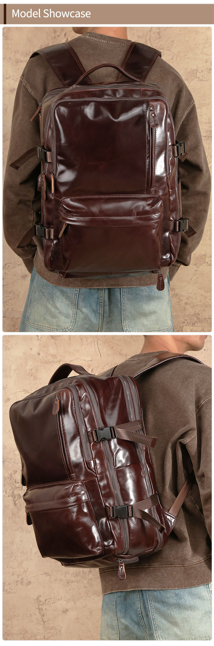 6859-国际站详情页_08