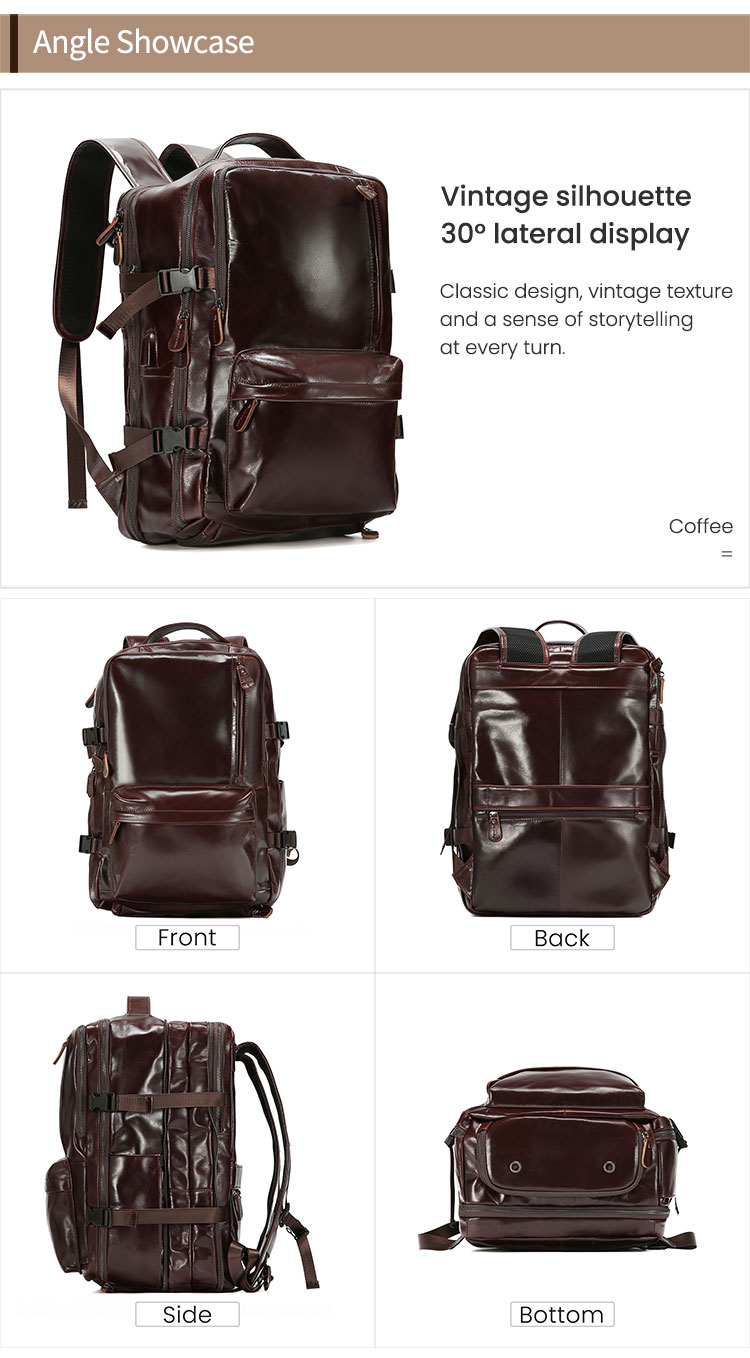 6859-国际站详情页_09