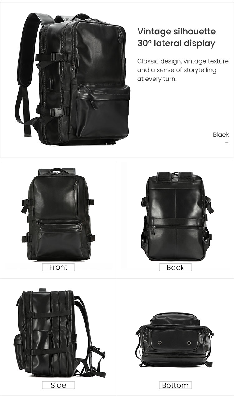 6859-国际站详情页_10