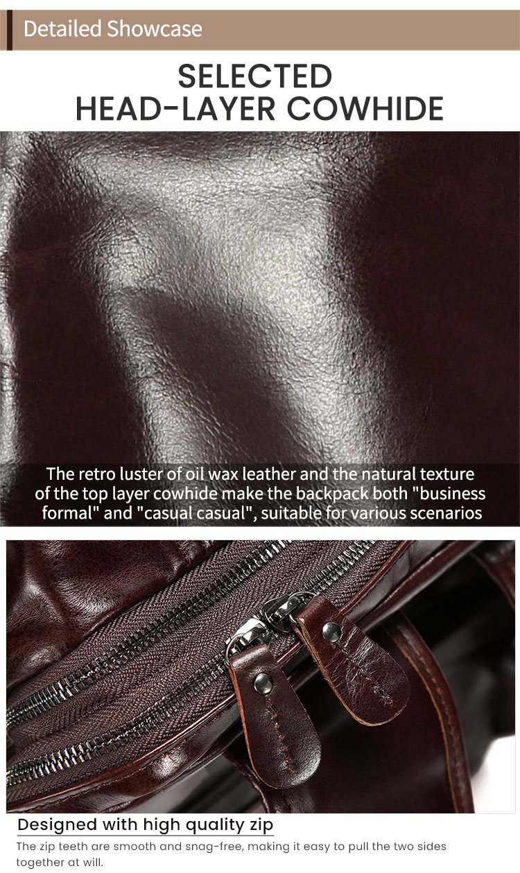 6859-国际站详情页_11