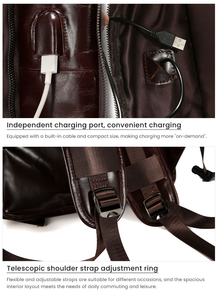 6859-国际站详情页_12