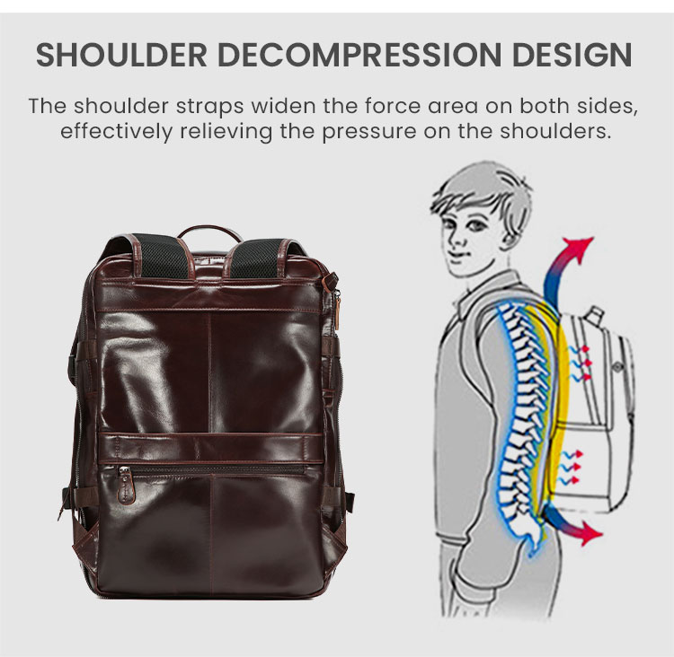 6859-国际站详情页_13