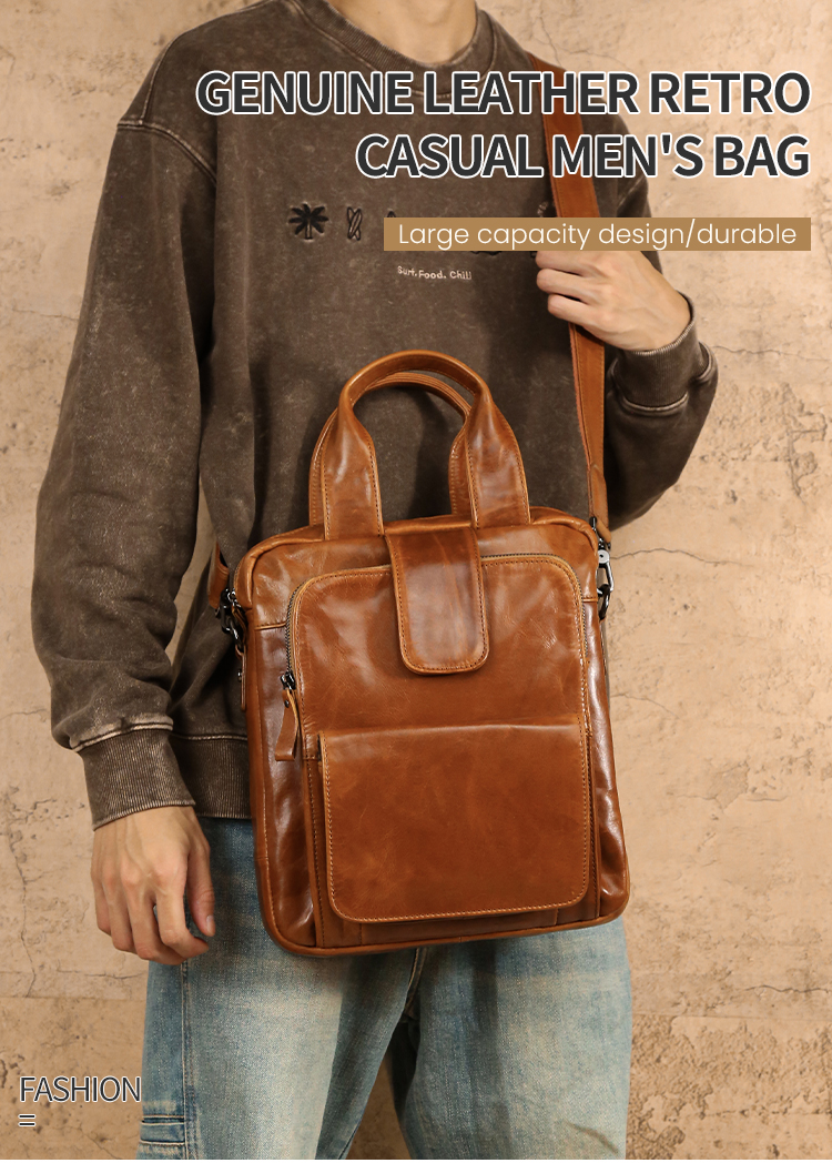 6861-国际站详情页_01