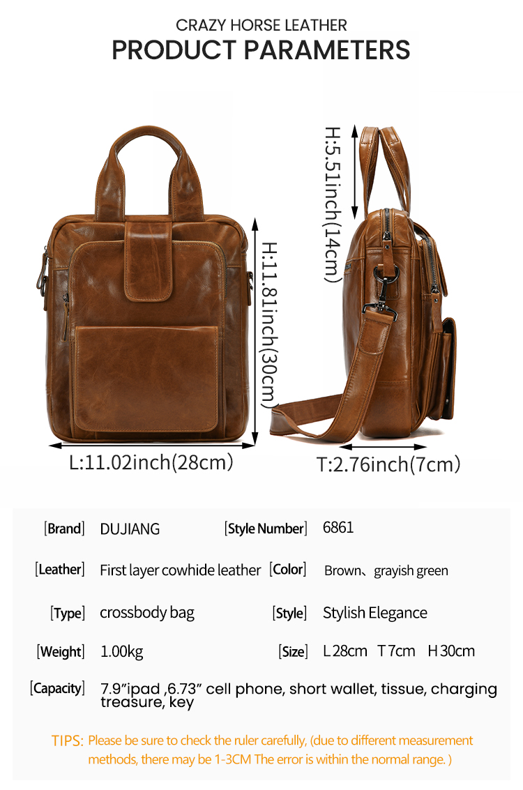 6861-国际站详情页_03