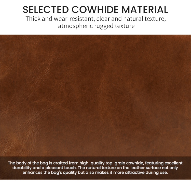 6861-国际站详情页_04