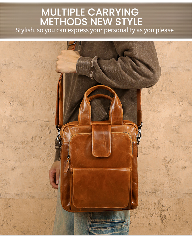 6861-国际站详情页_07