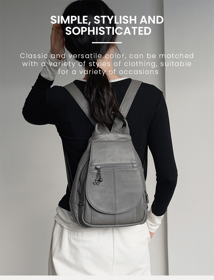 8923-国际站详情页_01