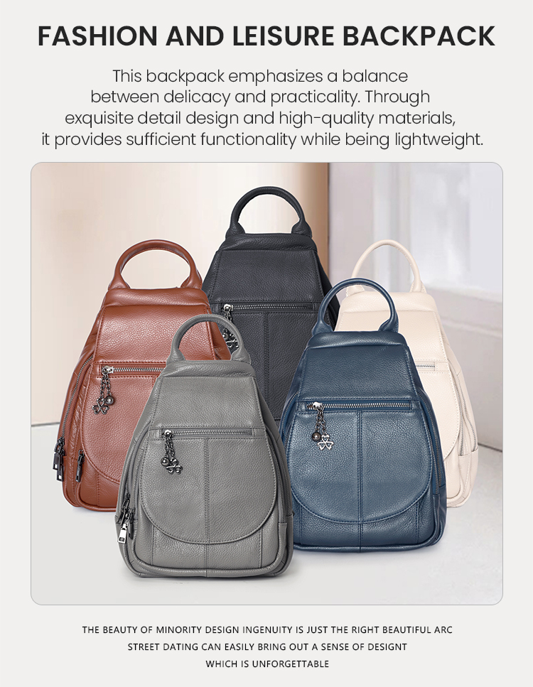 8923-国际站详情页_02