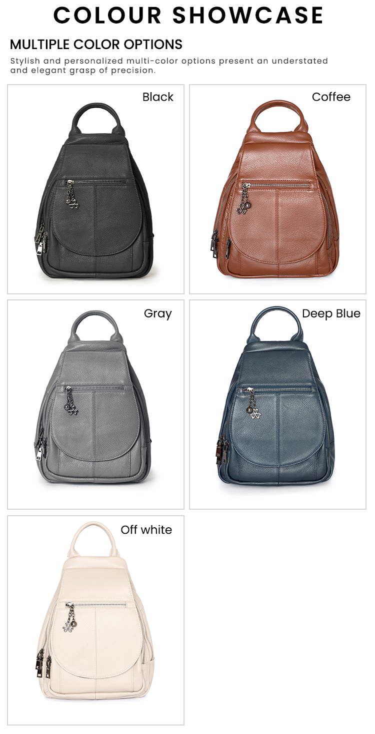 8923-国际站详情页_04