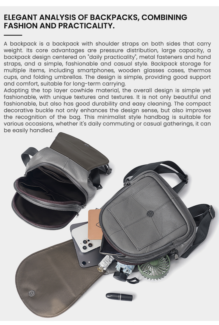 8923-国际站详情页_05