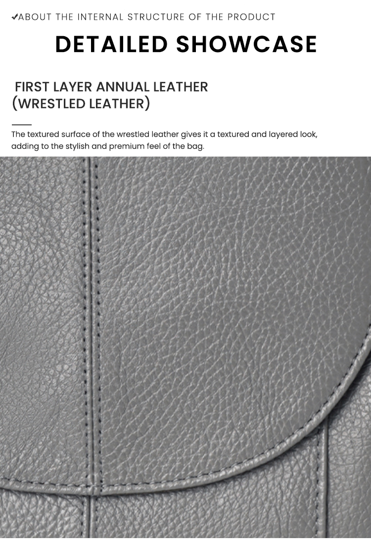 8923-国际站详情页_06