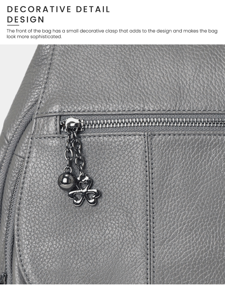 8923-国际站详情页_08