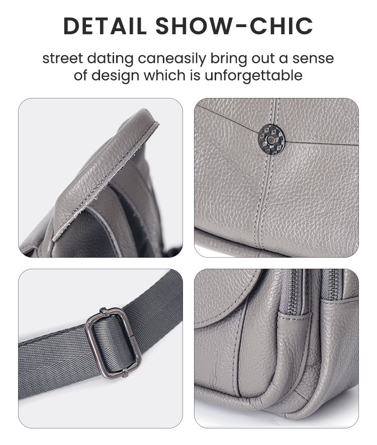 8923-国际站详情页_09