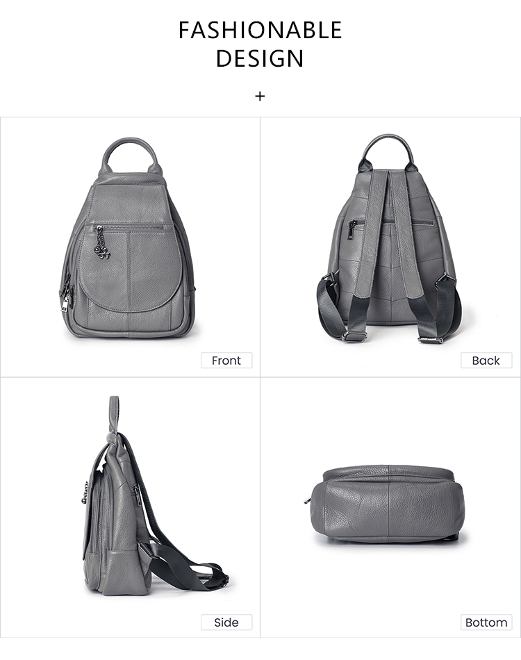 8923-国际站详情页_10