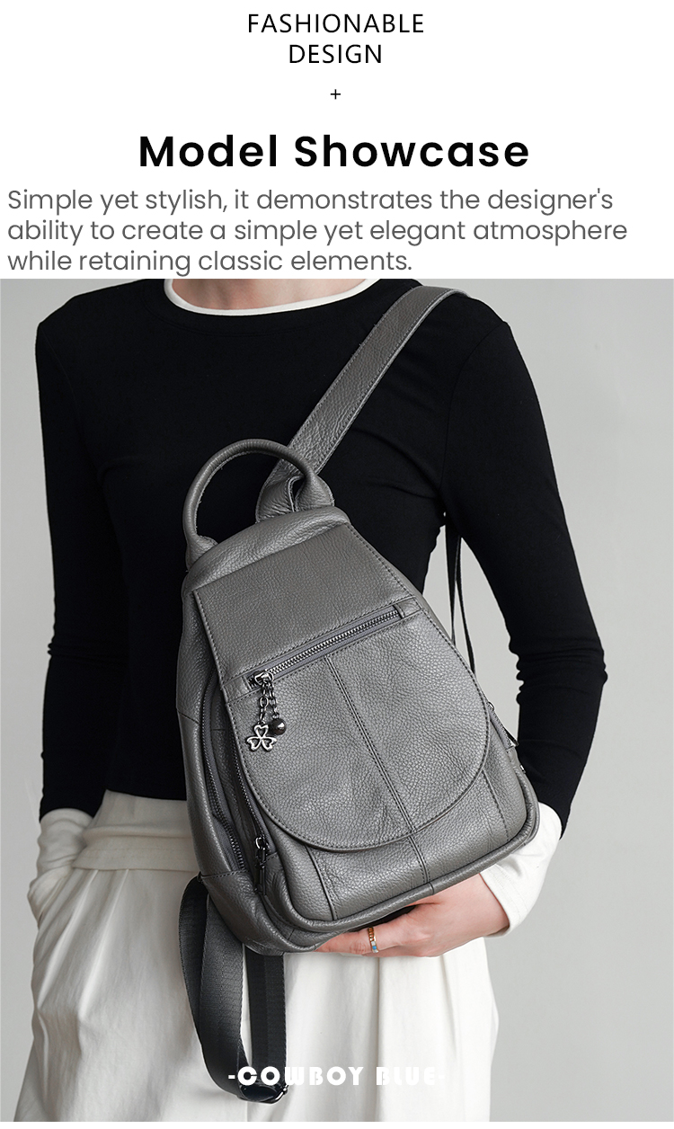 8923-国际站详情页_11