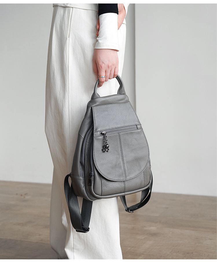 8923-国际站详情页_12