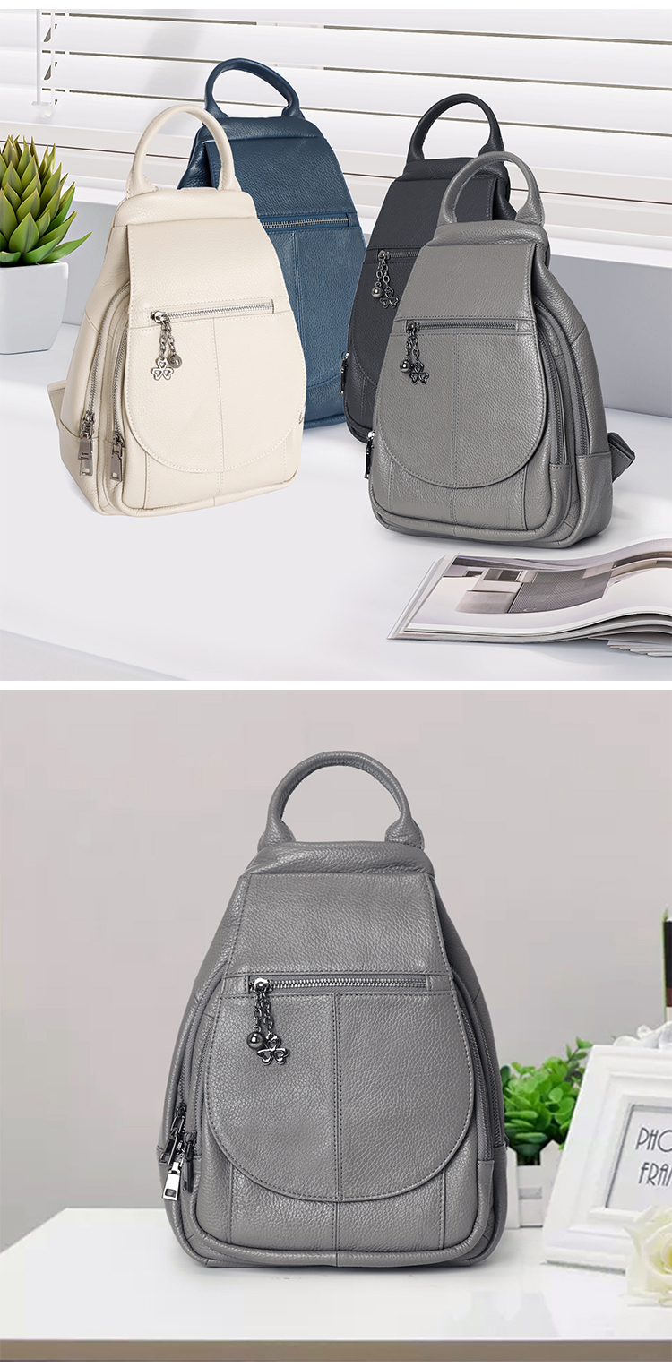 8923-国际站详情页_13