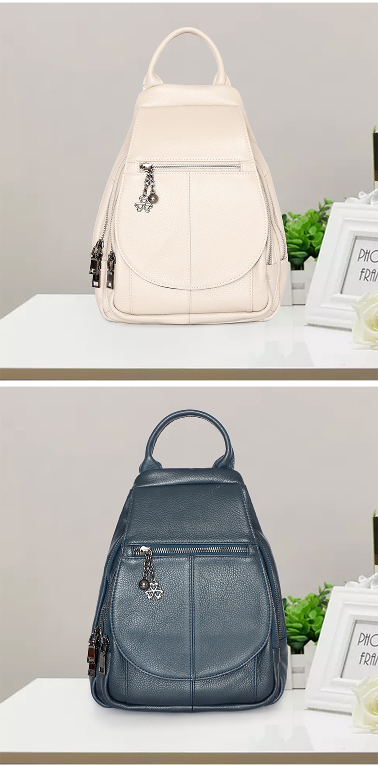 8923-国际站详情页_14