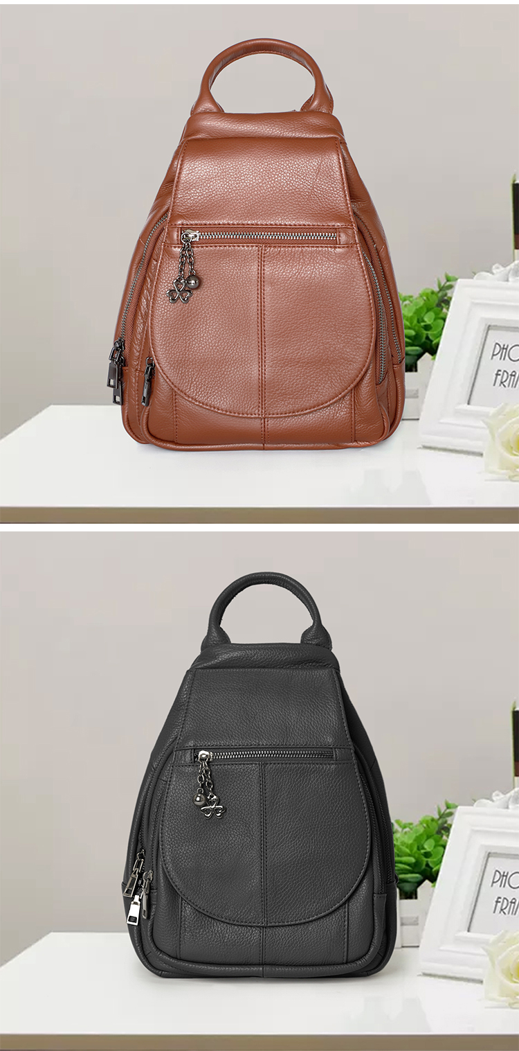 8923-国际站详情页_15