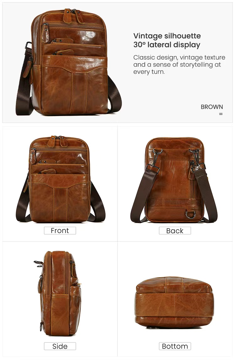 208cd63e7b6f2c602d837755e3a11aaa