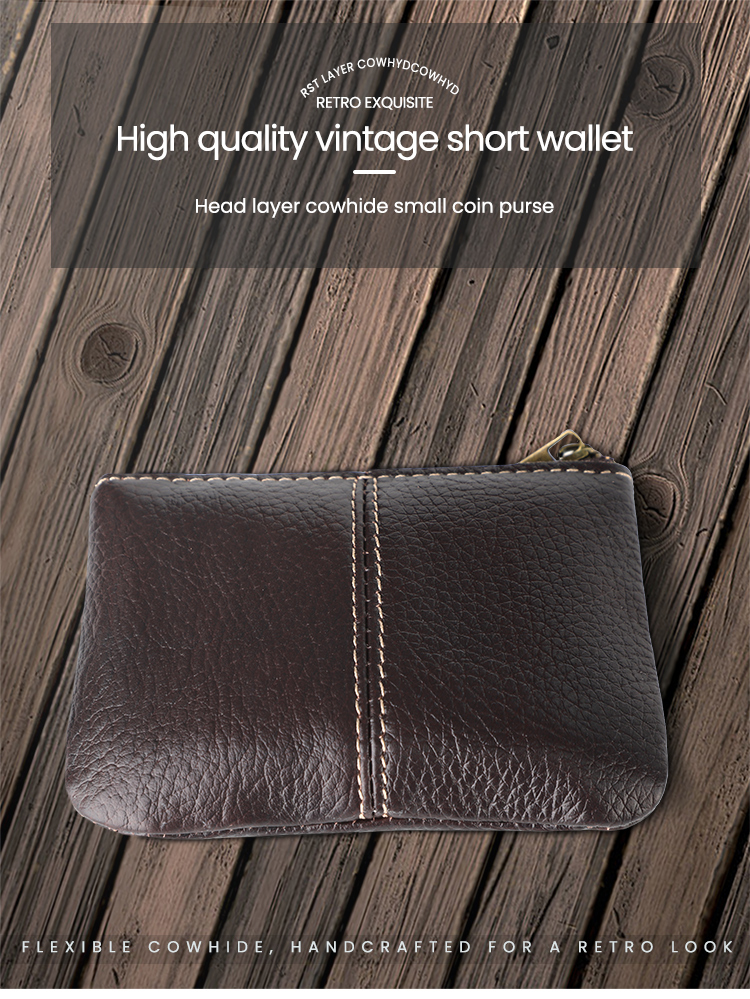 2122--国际站详情页_01