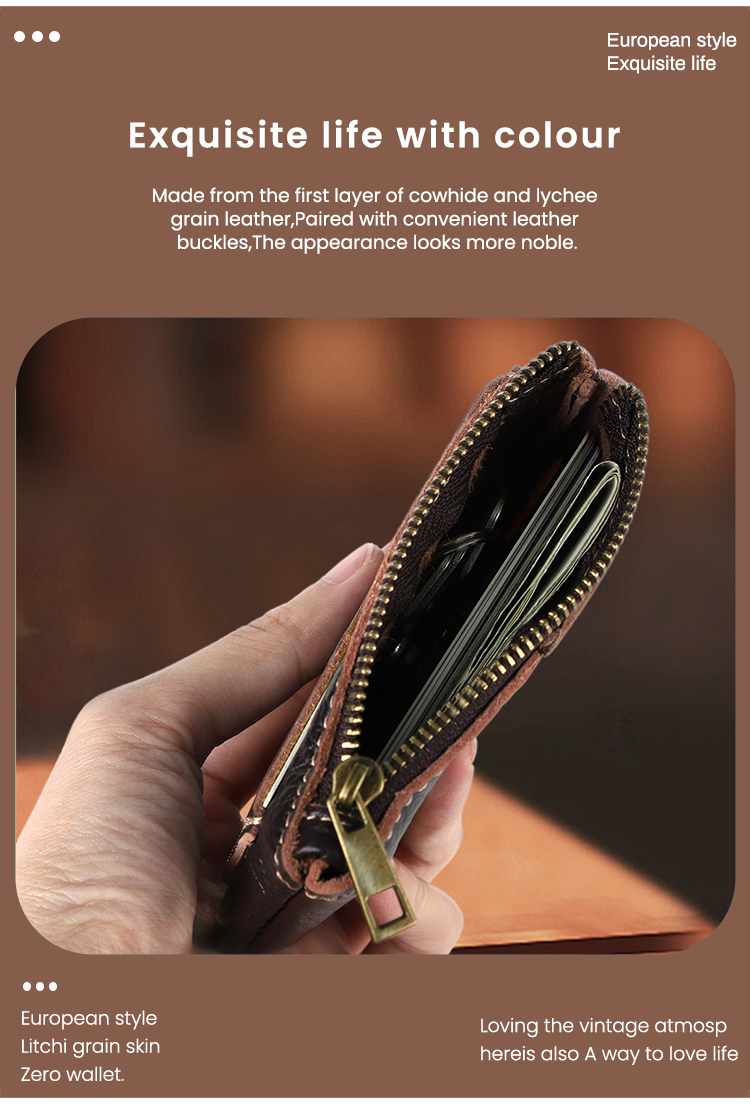 2122--国际站详情页_02