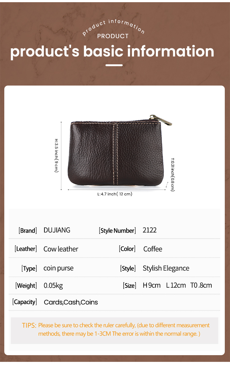 2122--国际站详情页_03