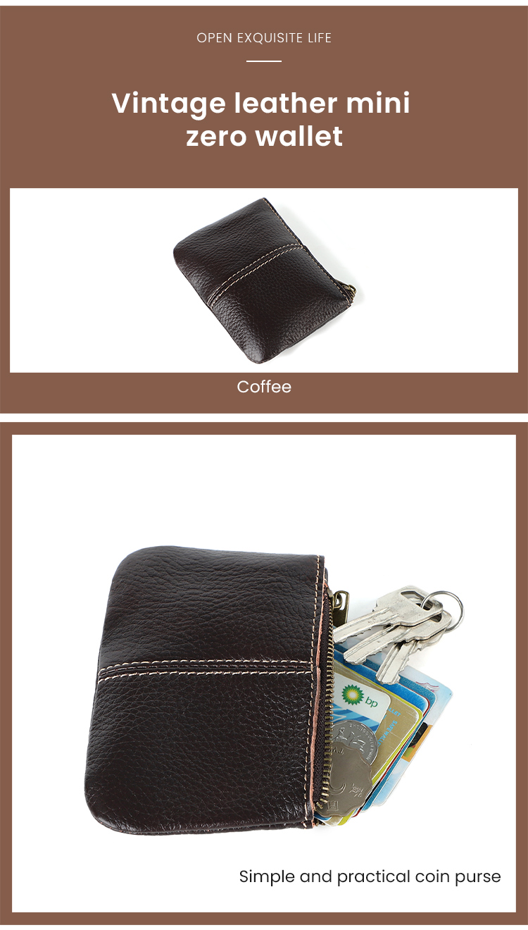 2122--国际站详情页_04