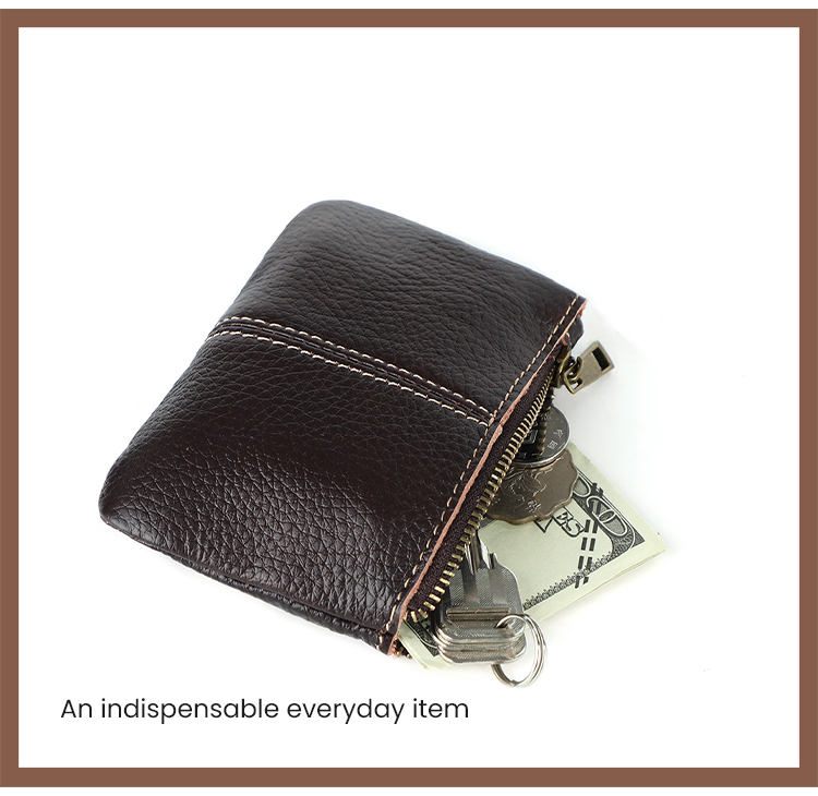 2122--国际站详情页_05