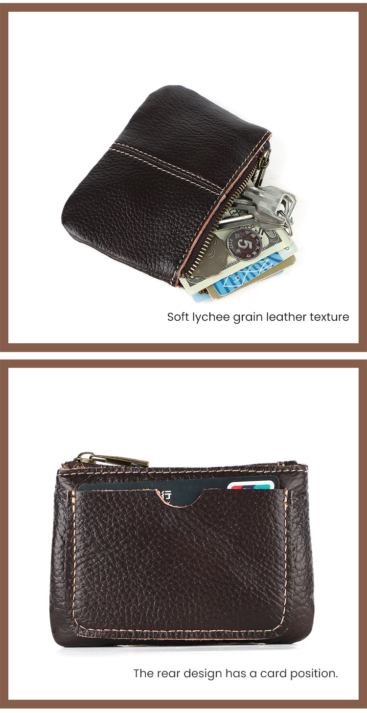 2122--国际站详情页_06