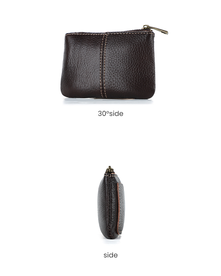 2122--国际站详情页_08