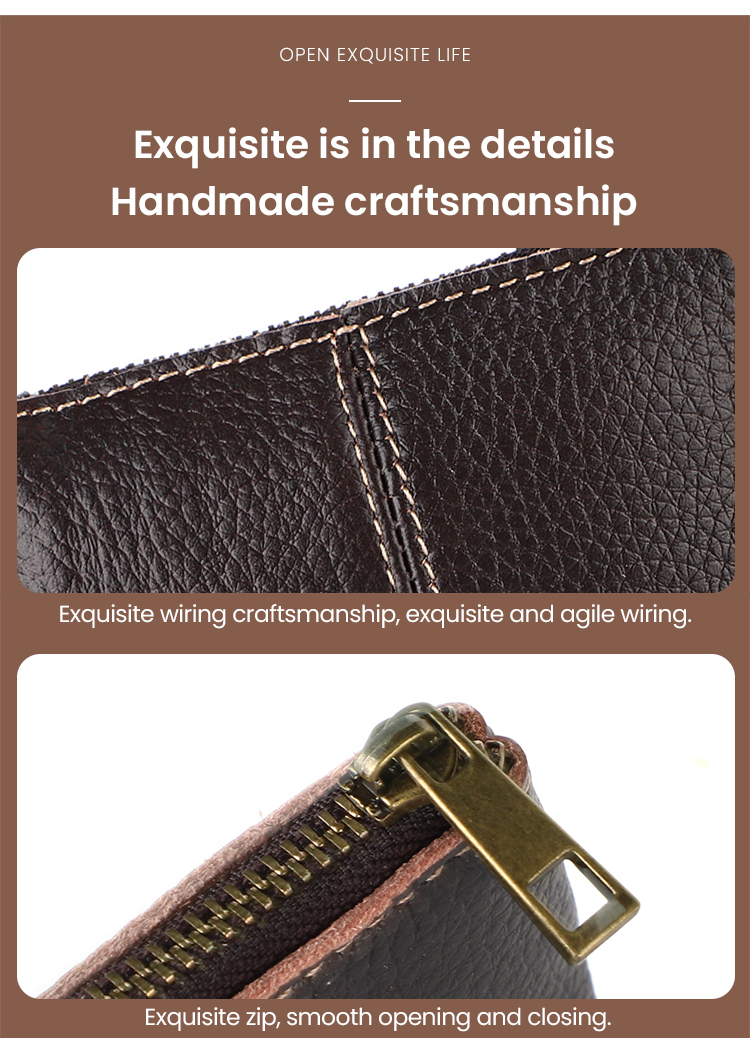 2122--国际站详情页_10