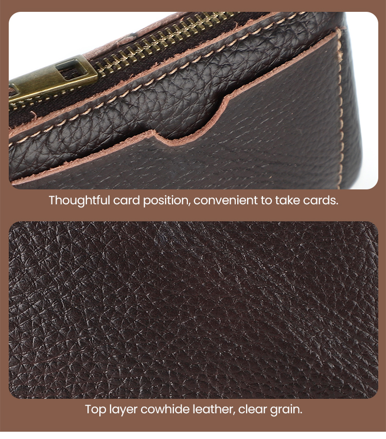 2122--国际站详情页_11