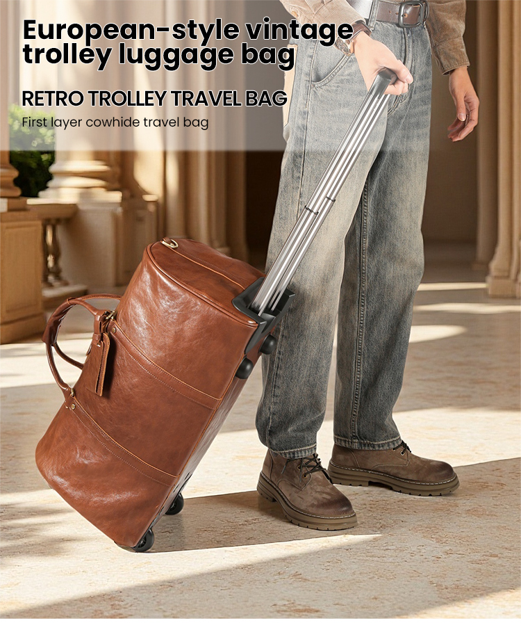 60005-国际站详情页_01