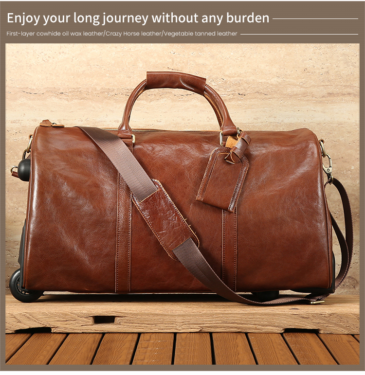 60005-国际站详情页_02