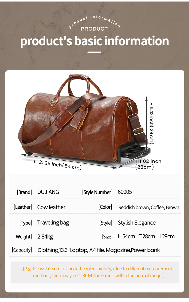 60005-国际站详情页_03