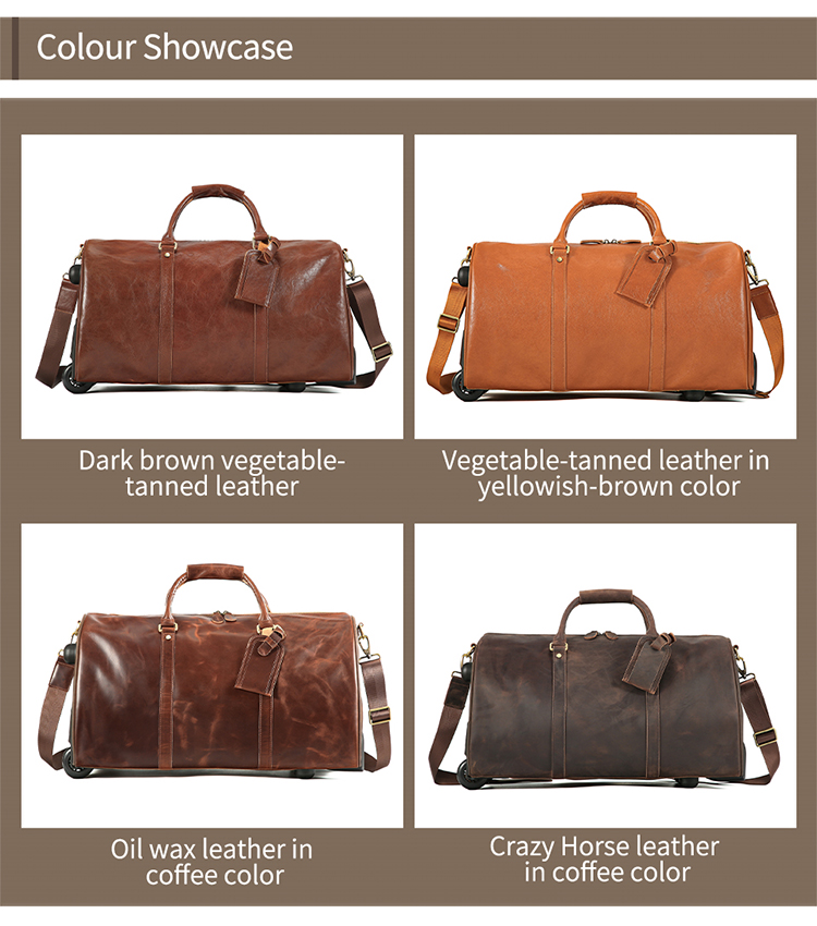 60005-国际站详情页_04