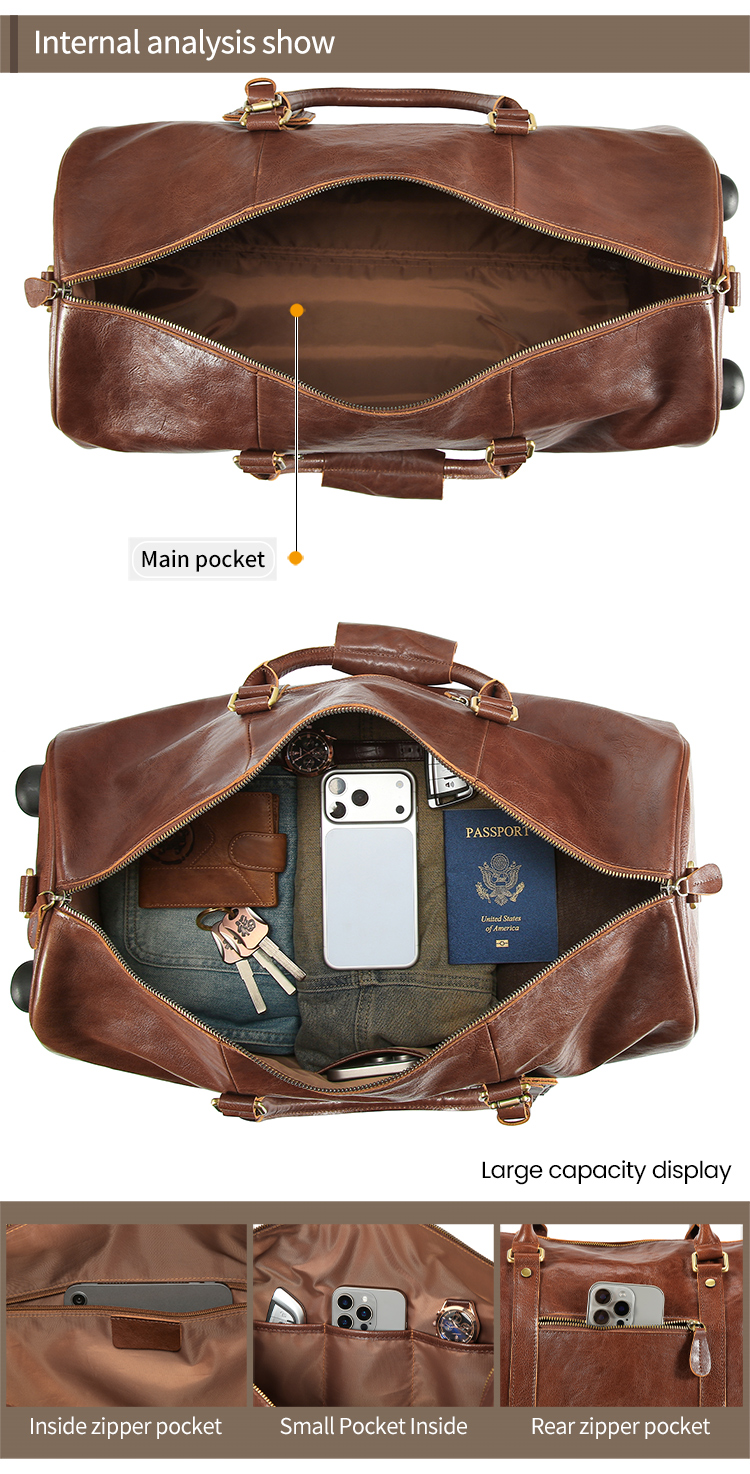 60005-国际站详情页_05