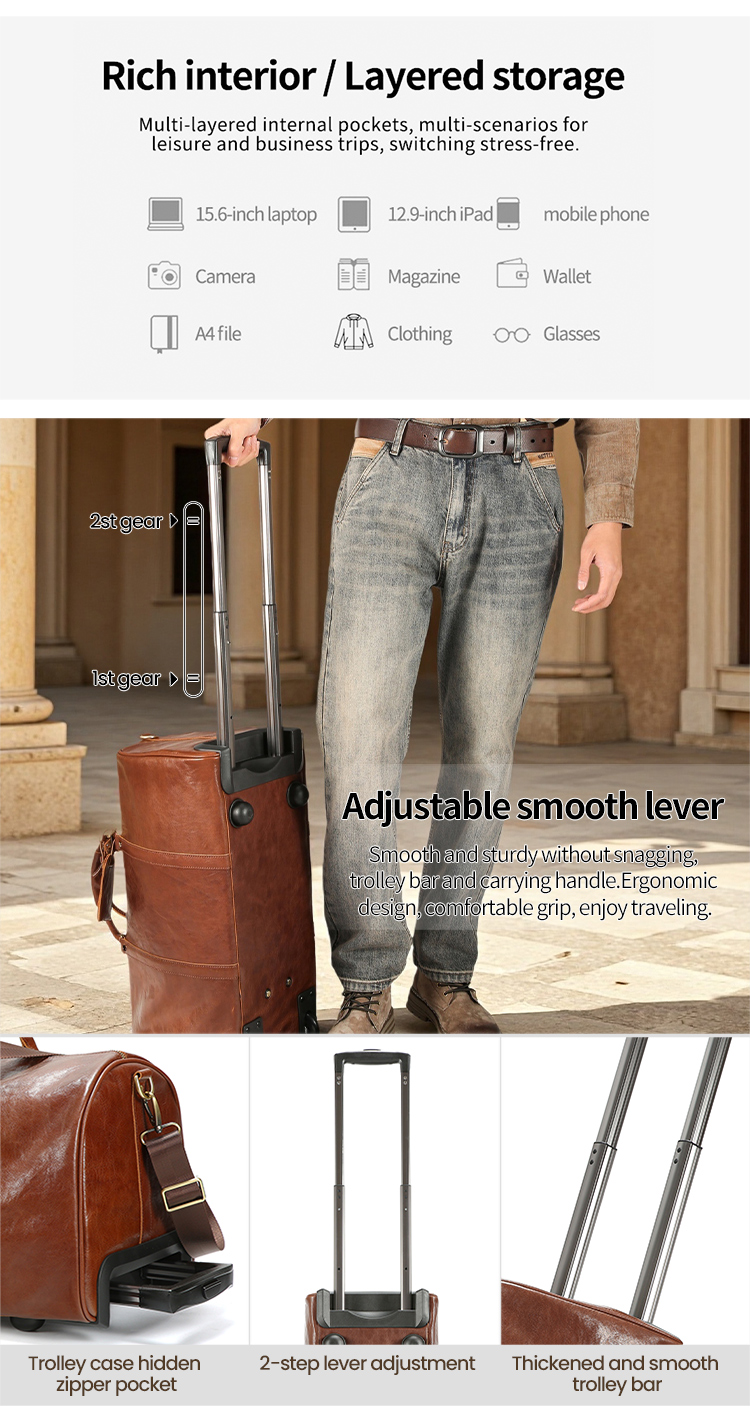 60005-国际站详情页_06