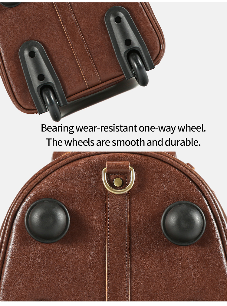 60005-国际站详情页_07