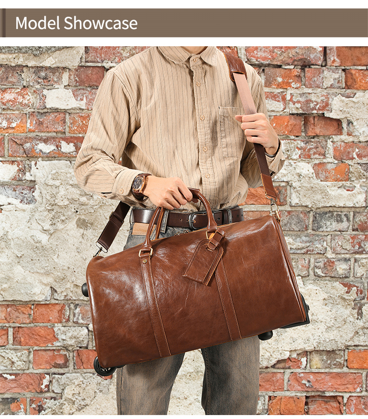 60005-国际站详情页_08