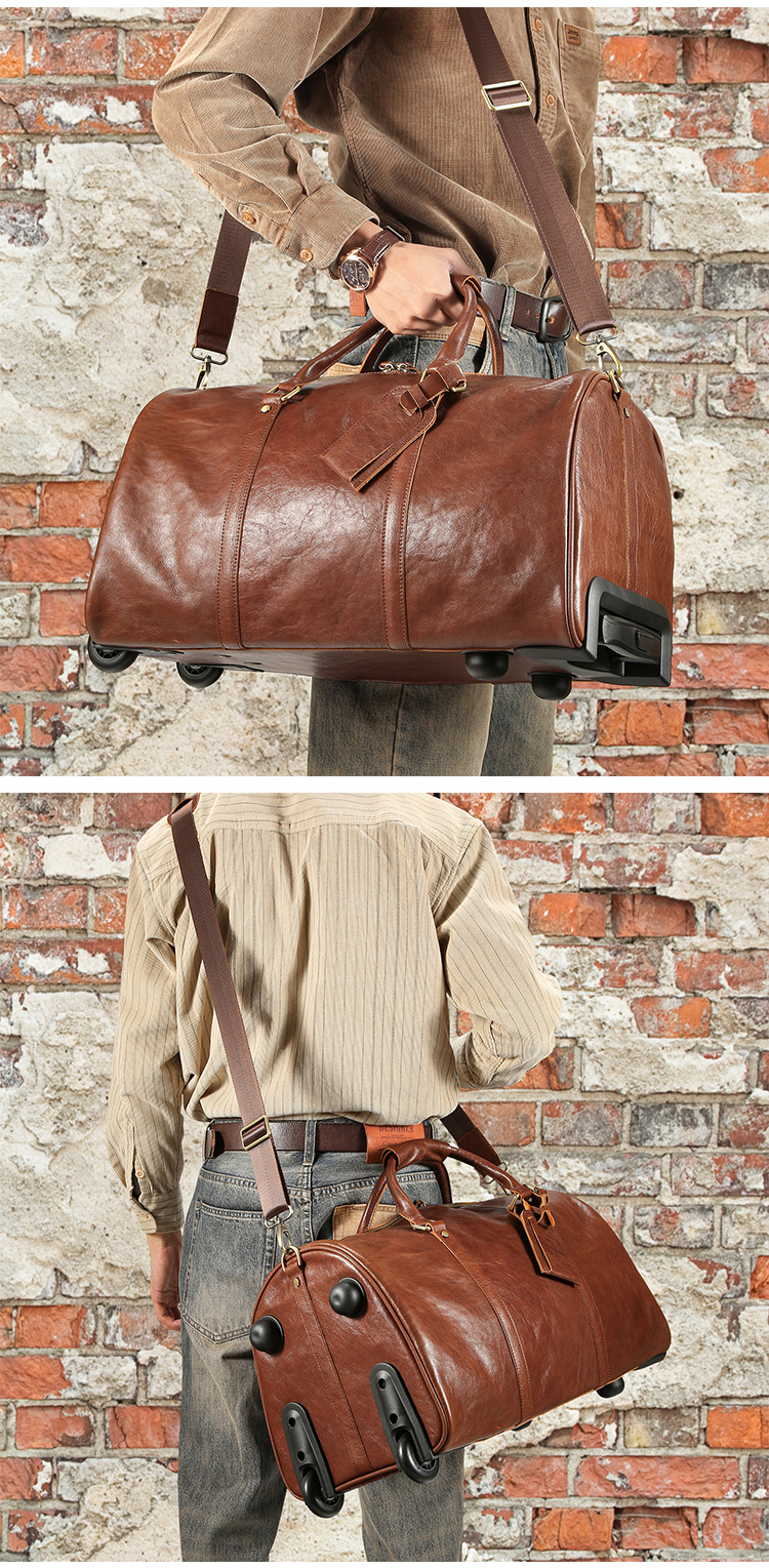 60005-国际站详情页_09