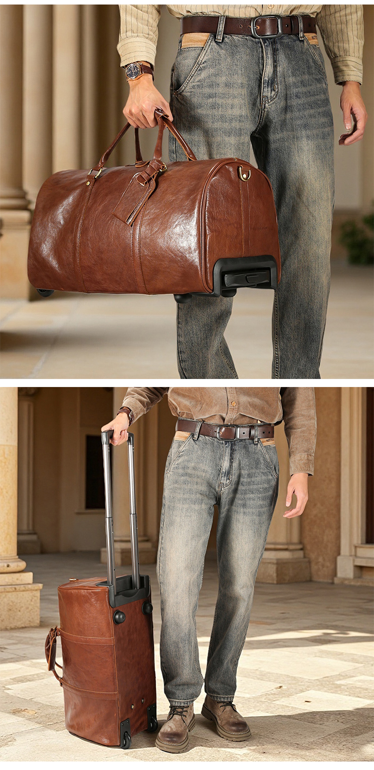 60005-国际站详情页_10